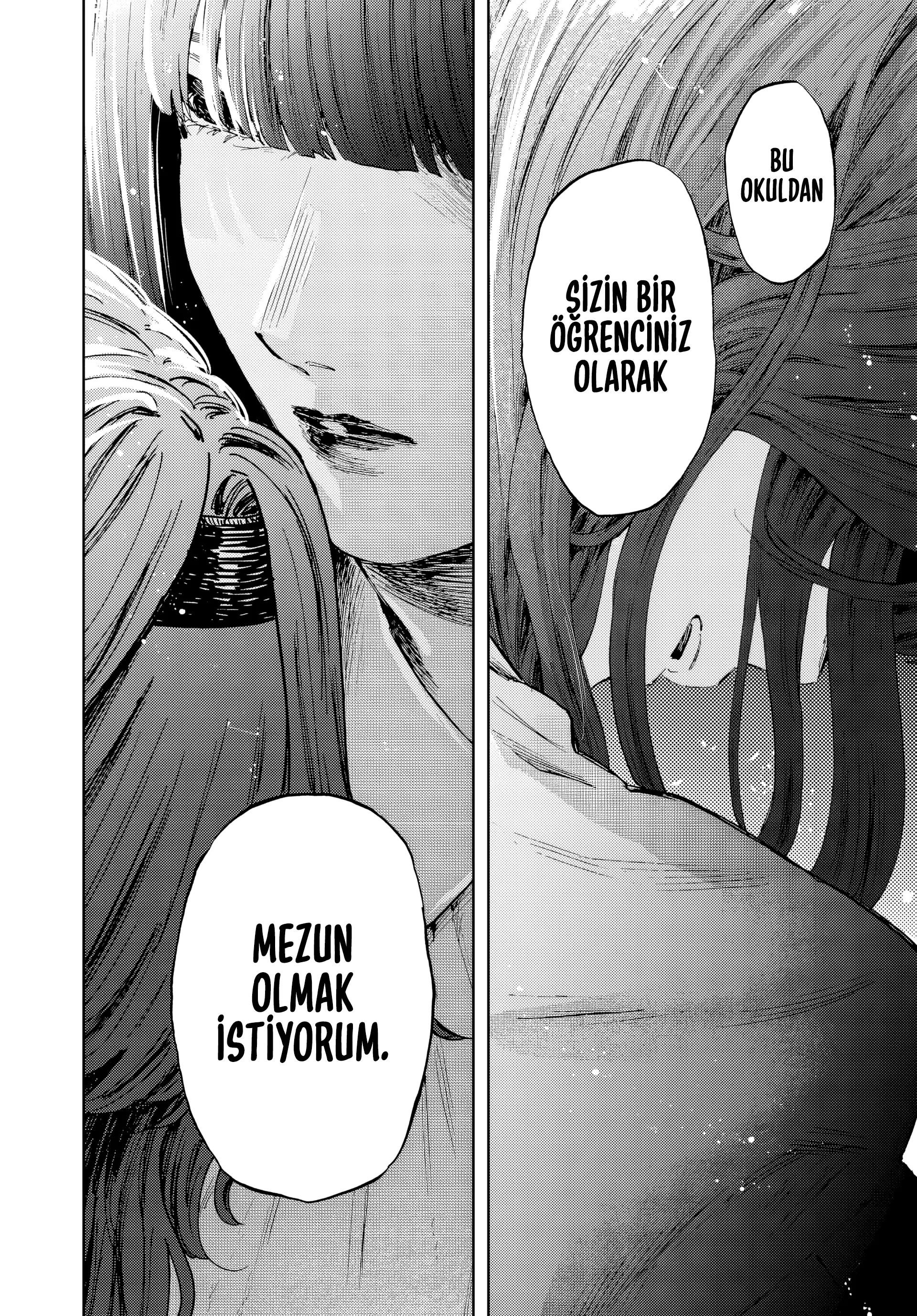 22-cm2rk5cgq0000q6obnukp4wev