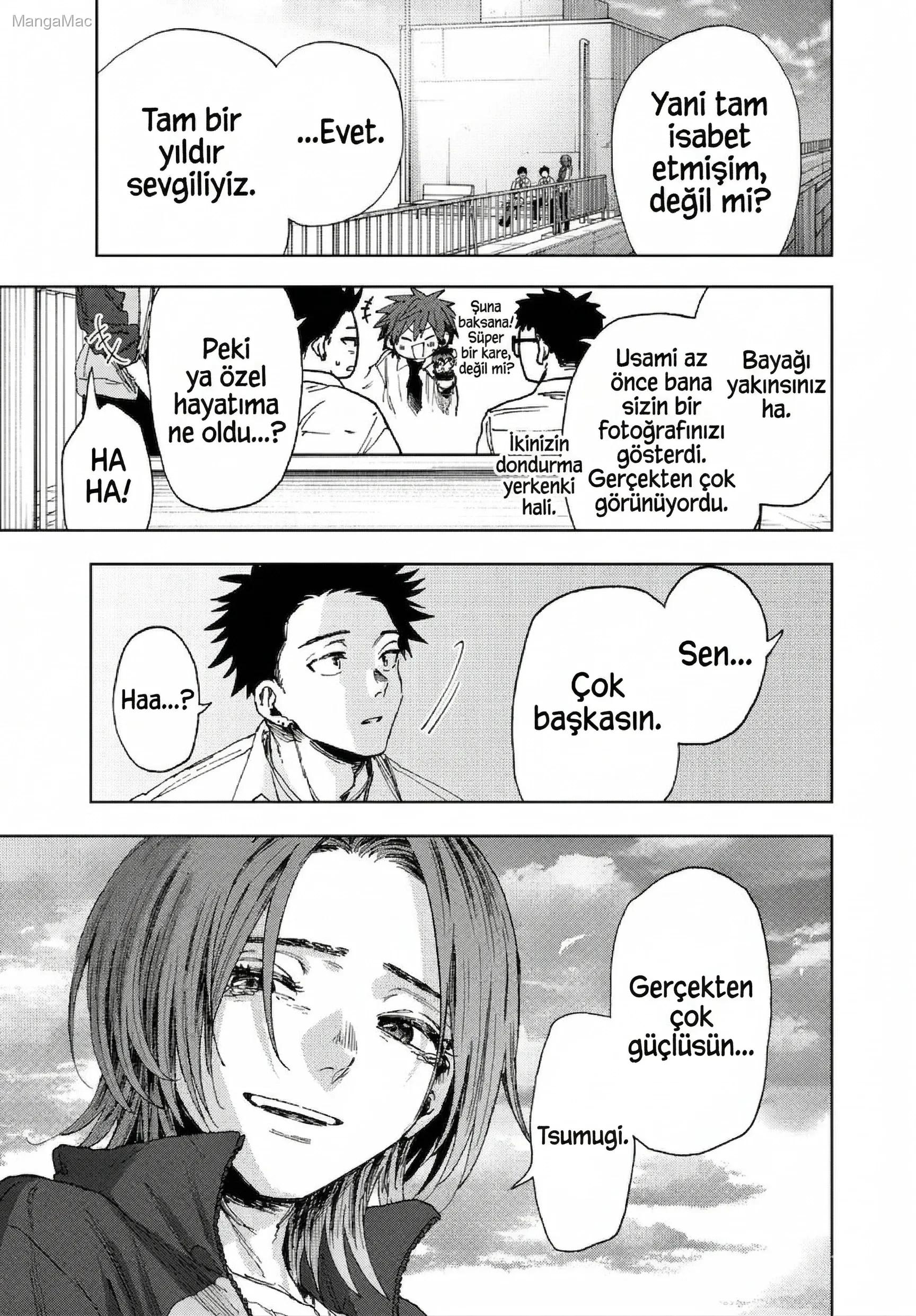 11-cmodcmzu617ceucwa4ehweqvm