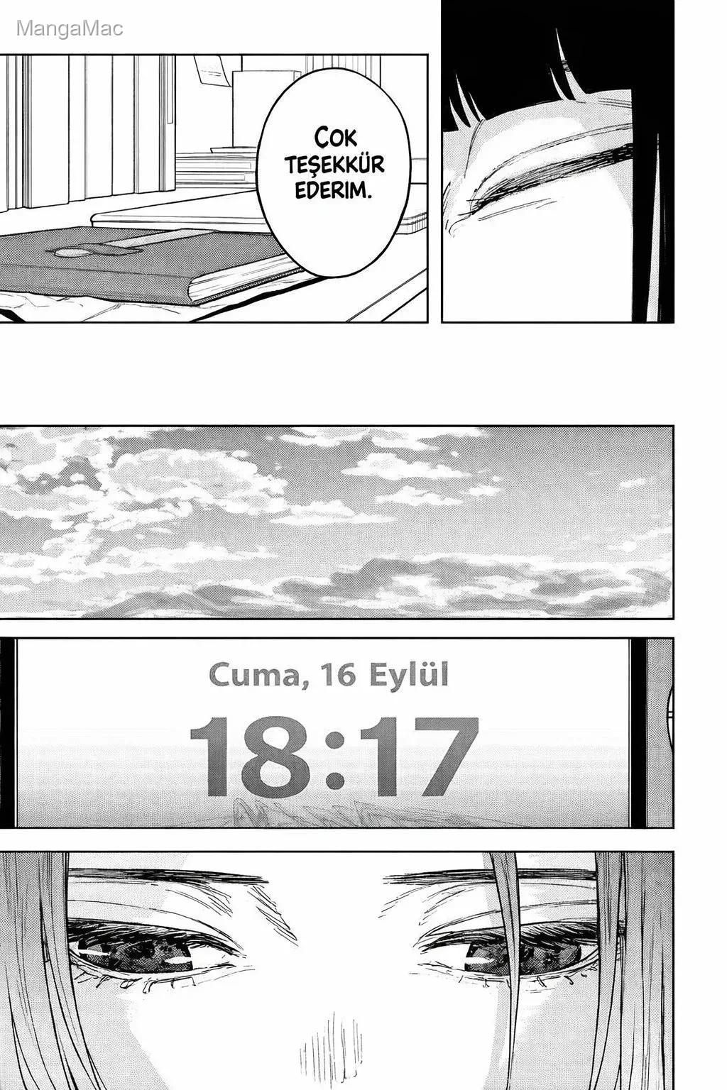 13-cmodcmzu617ceucwa4ehweqvm