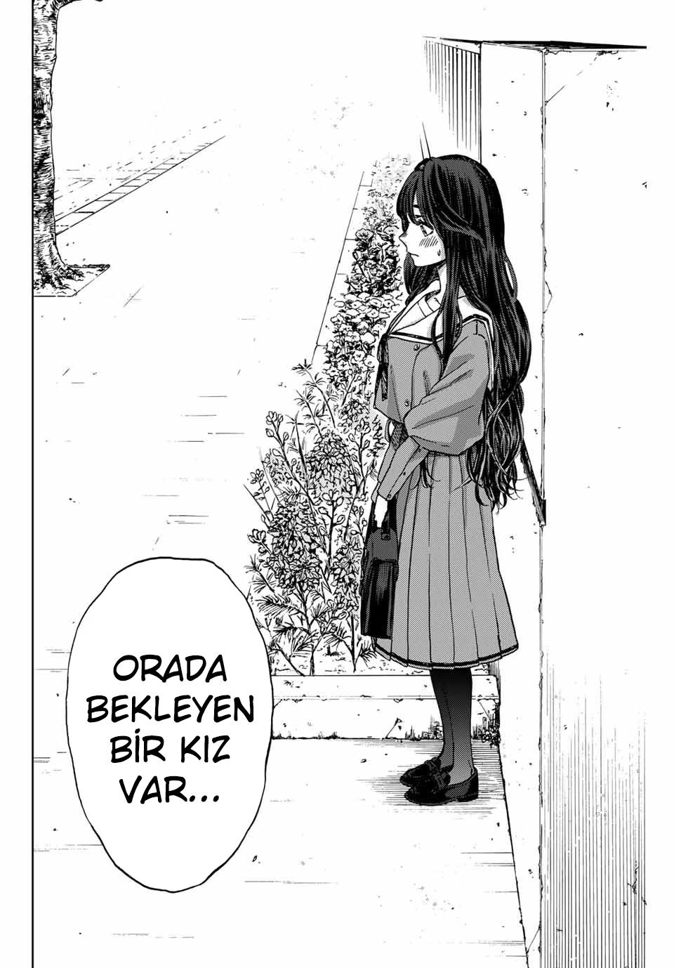 11-cm2rk5cgq0000q6obnukp4wev