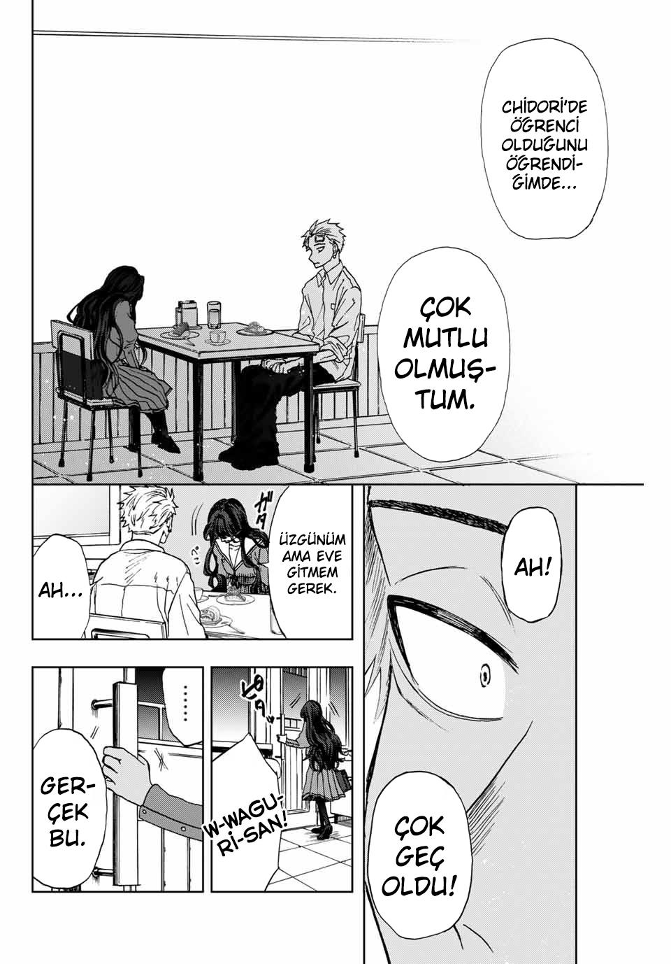 33-cm2rk5cgq0000q6obnukp4wev
