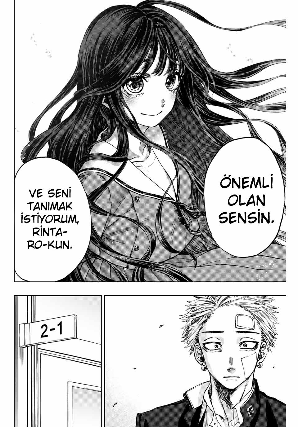 51-cm2rk5cgq0000q6obnukp4wev