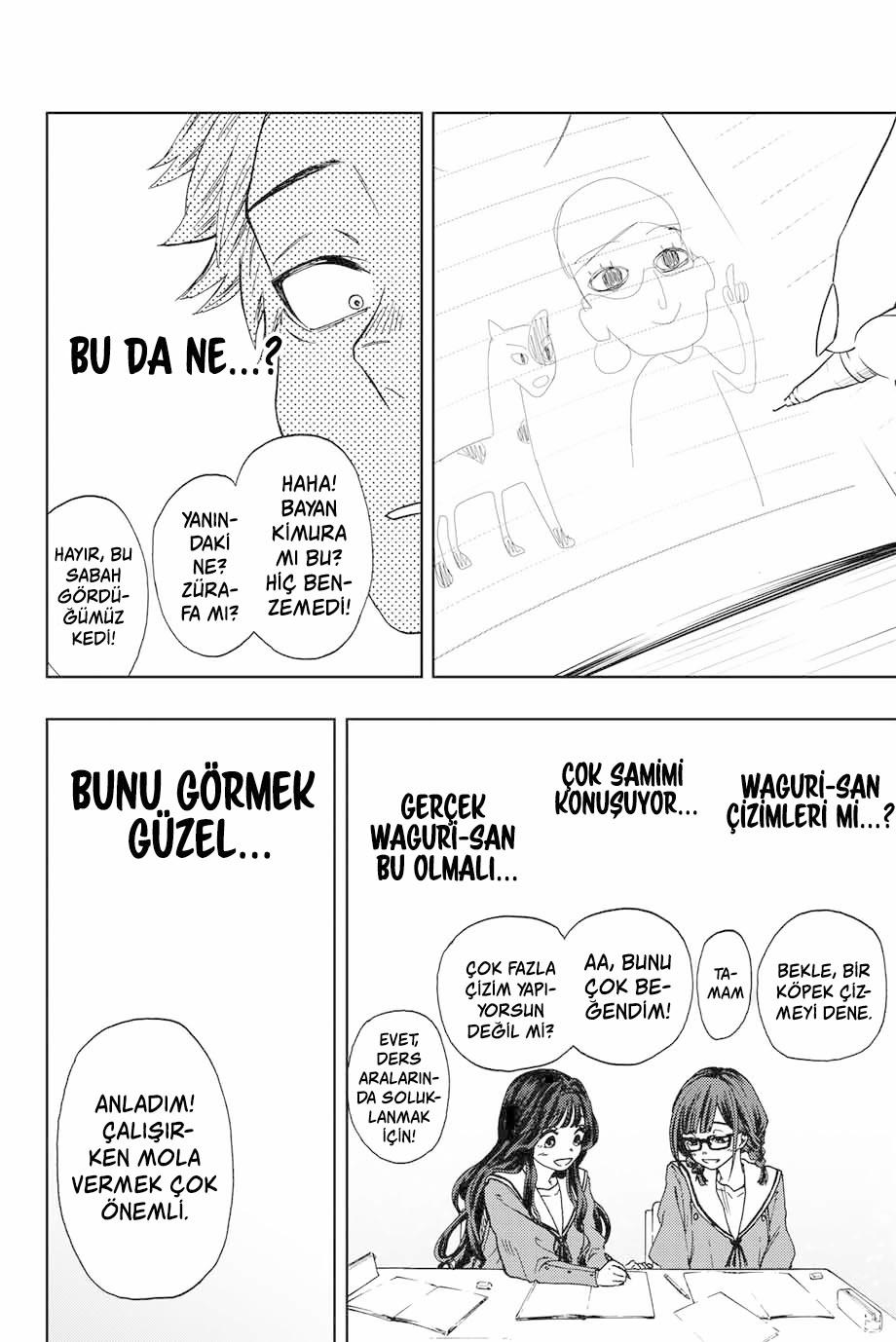 19-cm2rk5cgq0000q6obnukp4wev