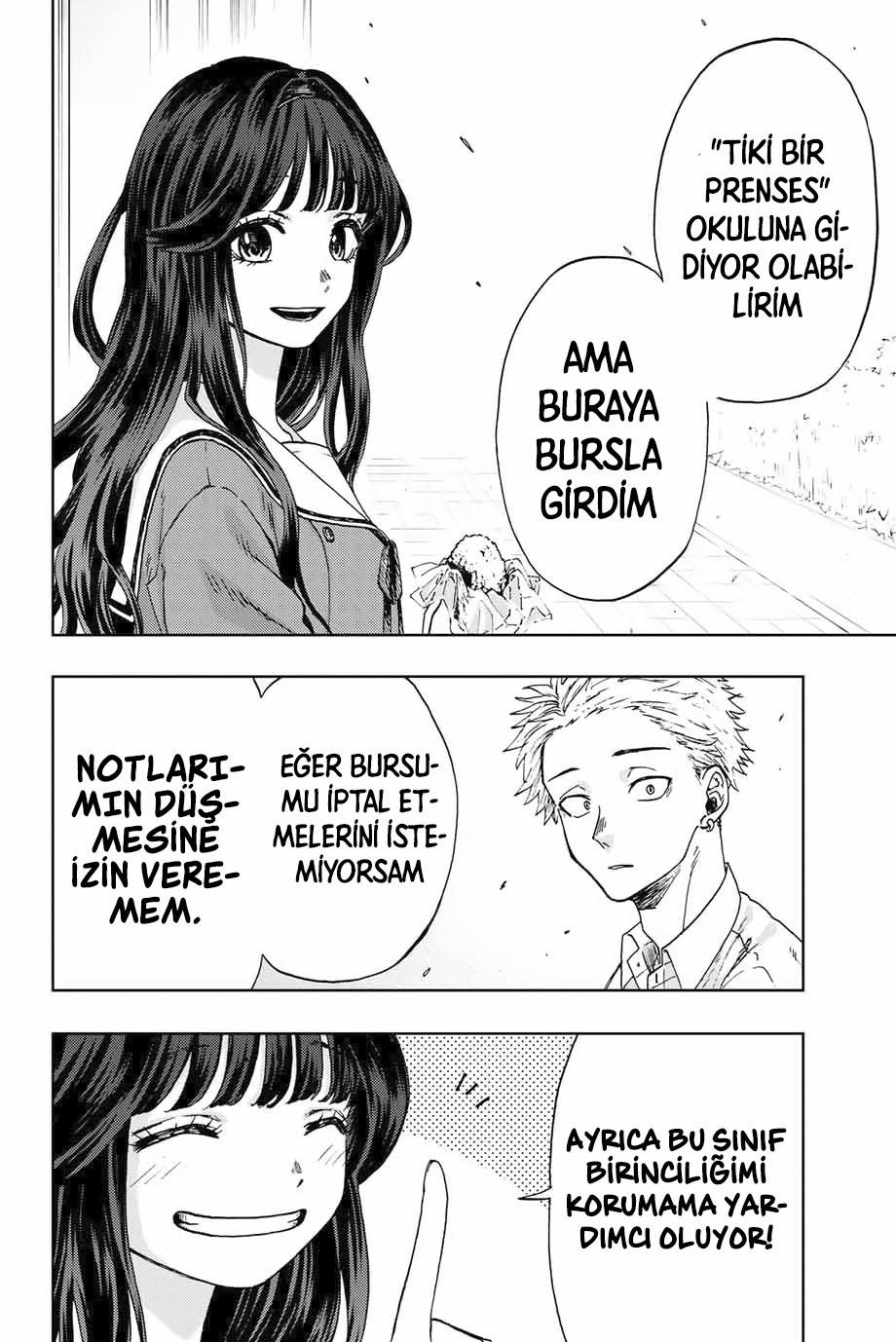 27-cm2rk5cgq0000q6obnukp4wev