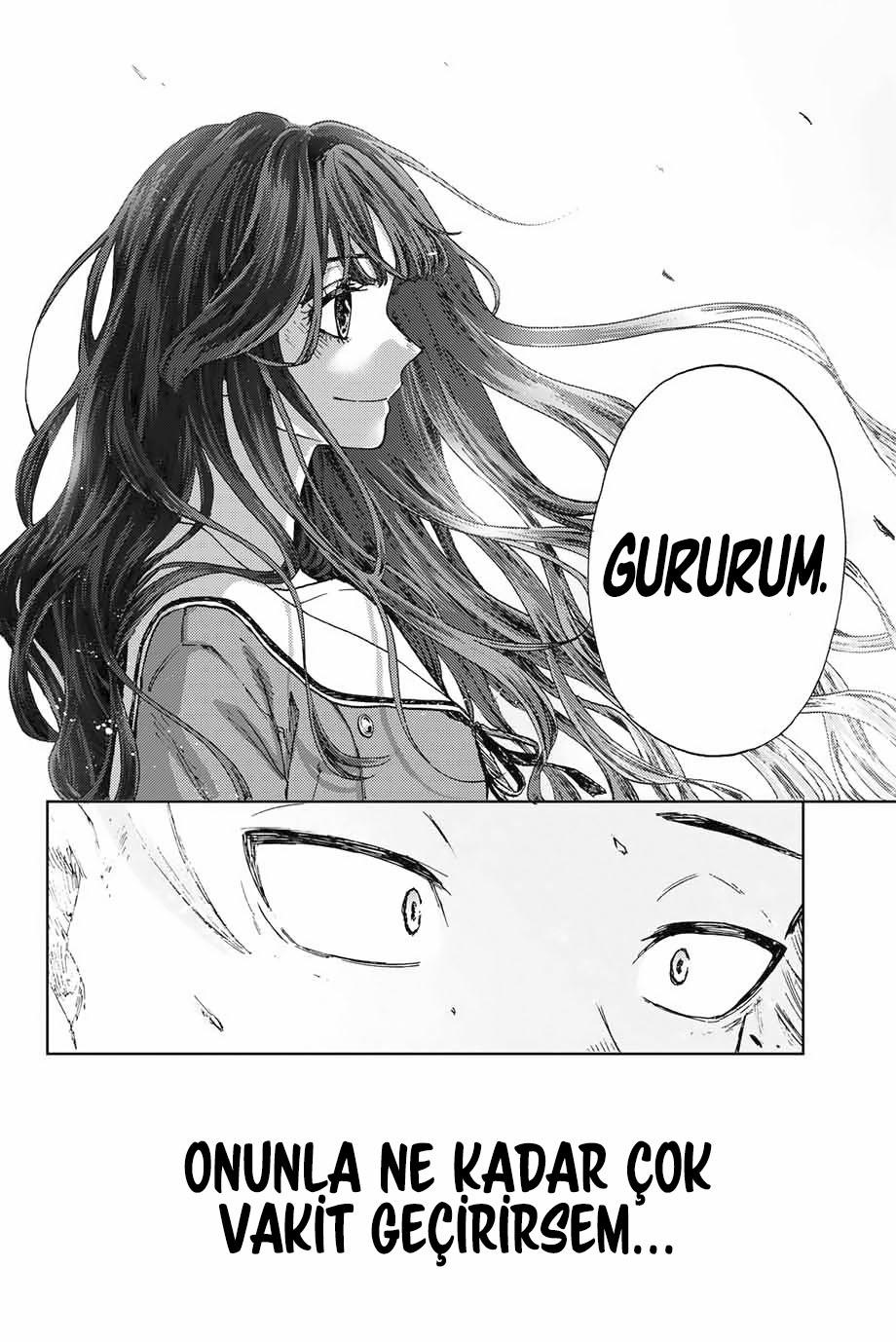 29-cm2rk5cgq0000q6obnukp4wev