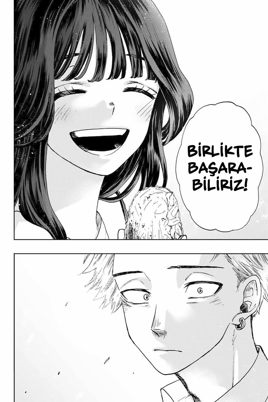 33-cm2rk5cgq0000q6obnukp4wev