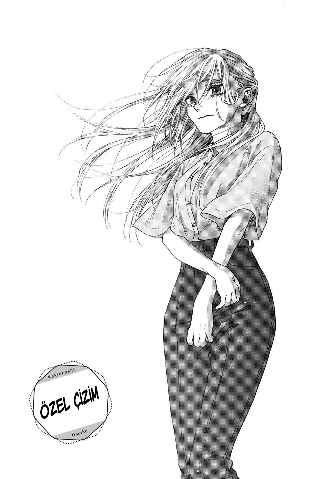23-cm2rk5cgq0000q6obnukp4wev