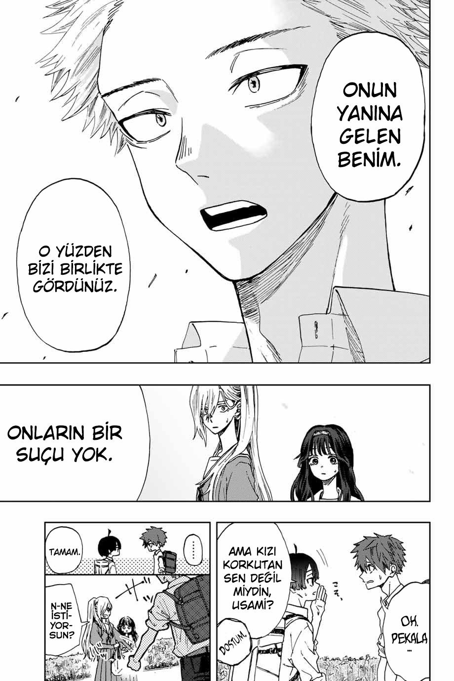 10-cm2rk5cgq0000q6obnukp4wev