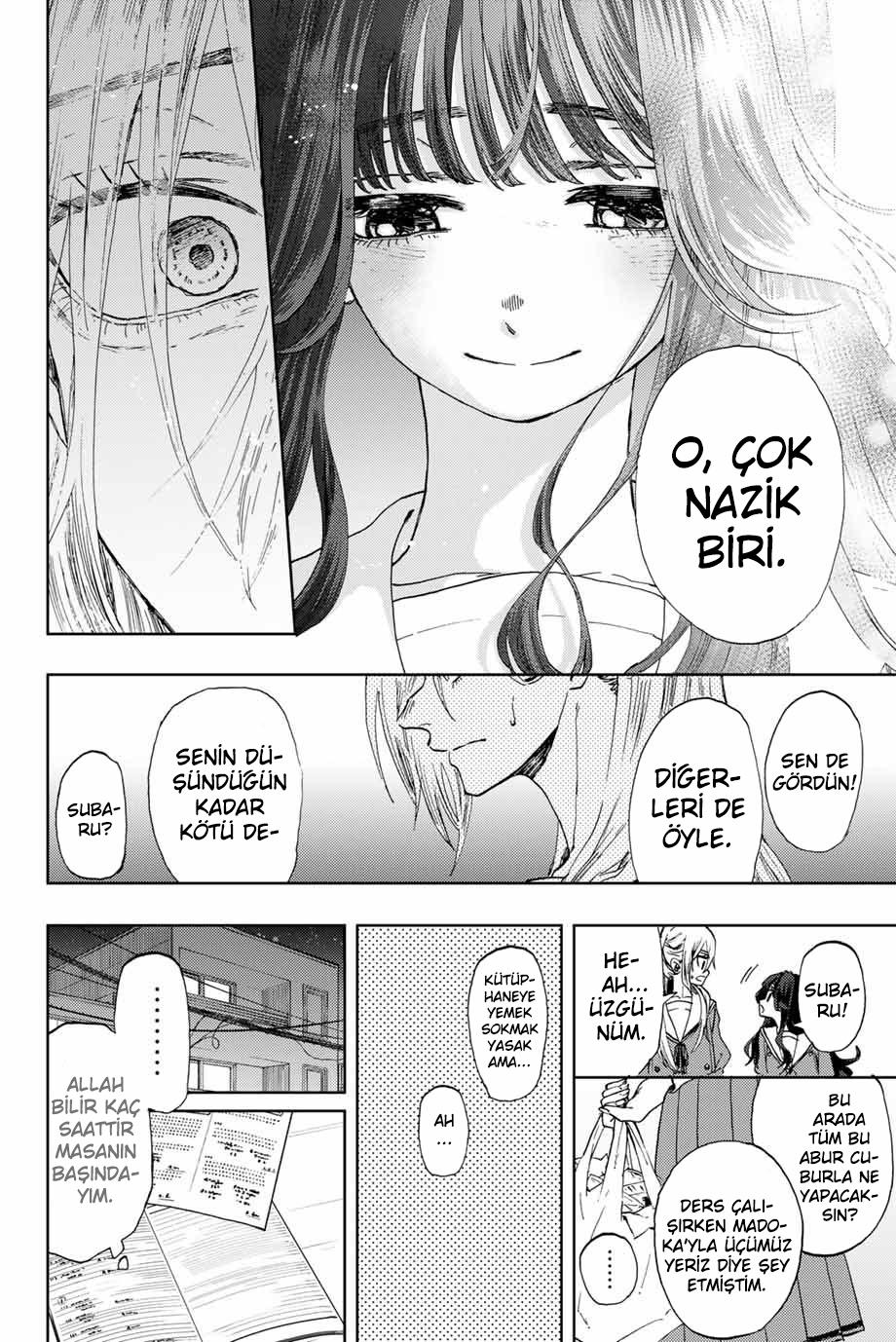 17-cm2rk5cgq0000q6obnukp4wev