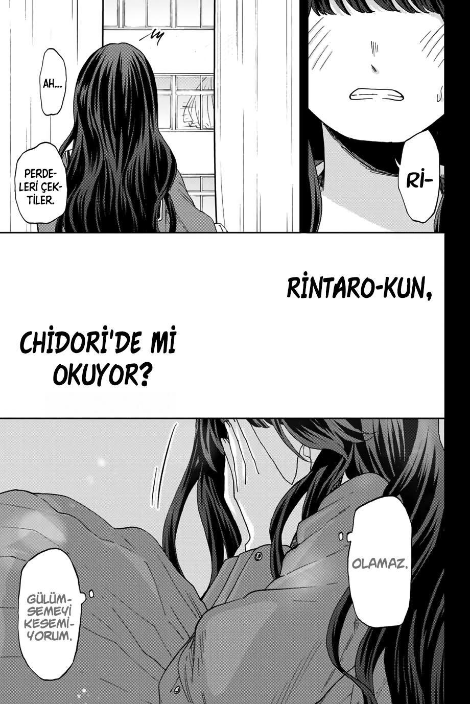 23-cm2rk5cgq0000q6obnukp4wev