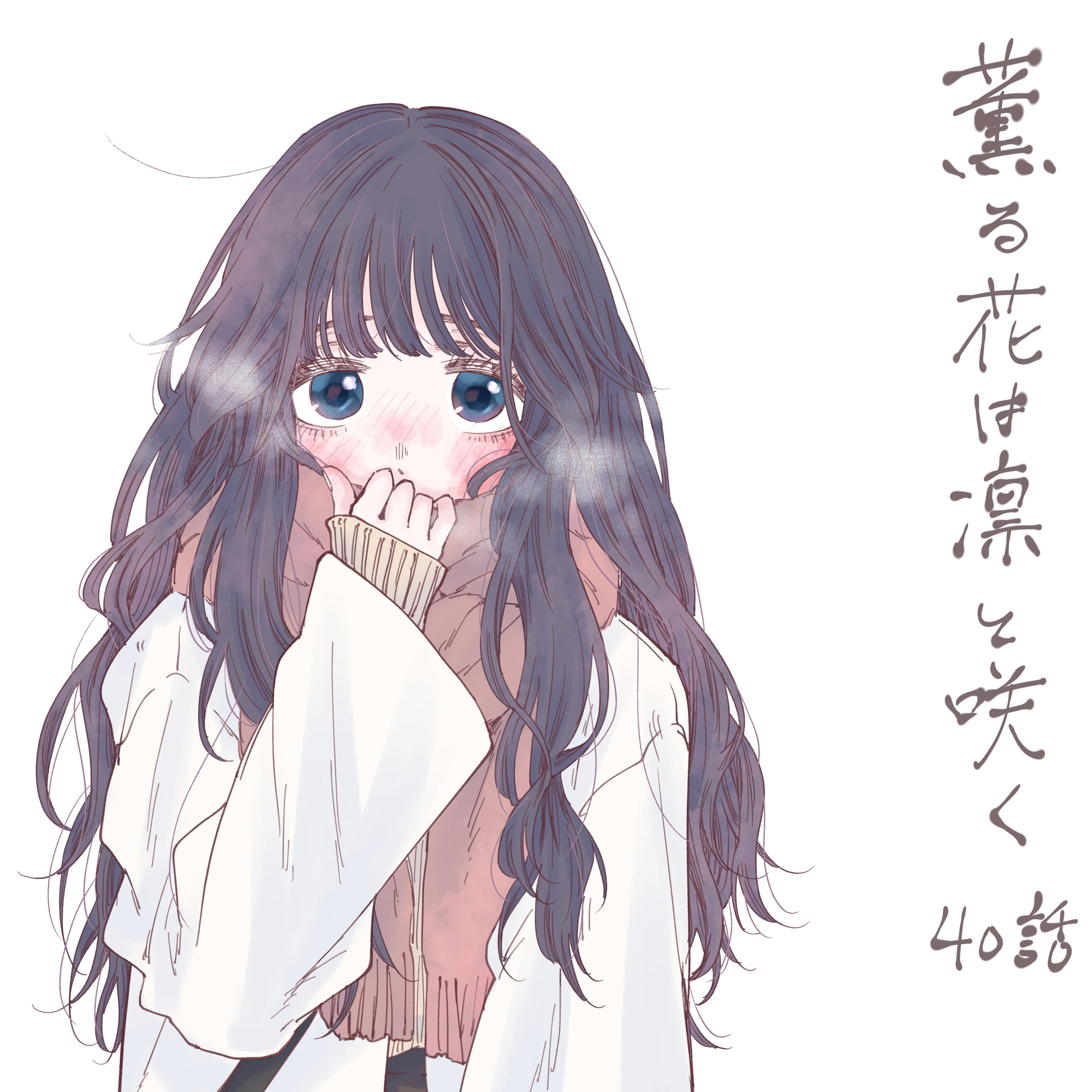 25-cm2rk5cgq0000q6obnukp4wev