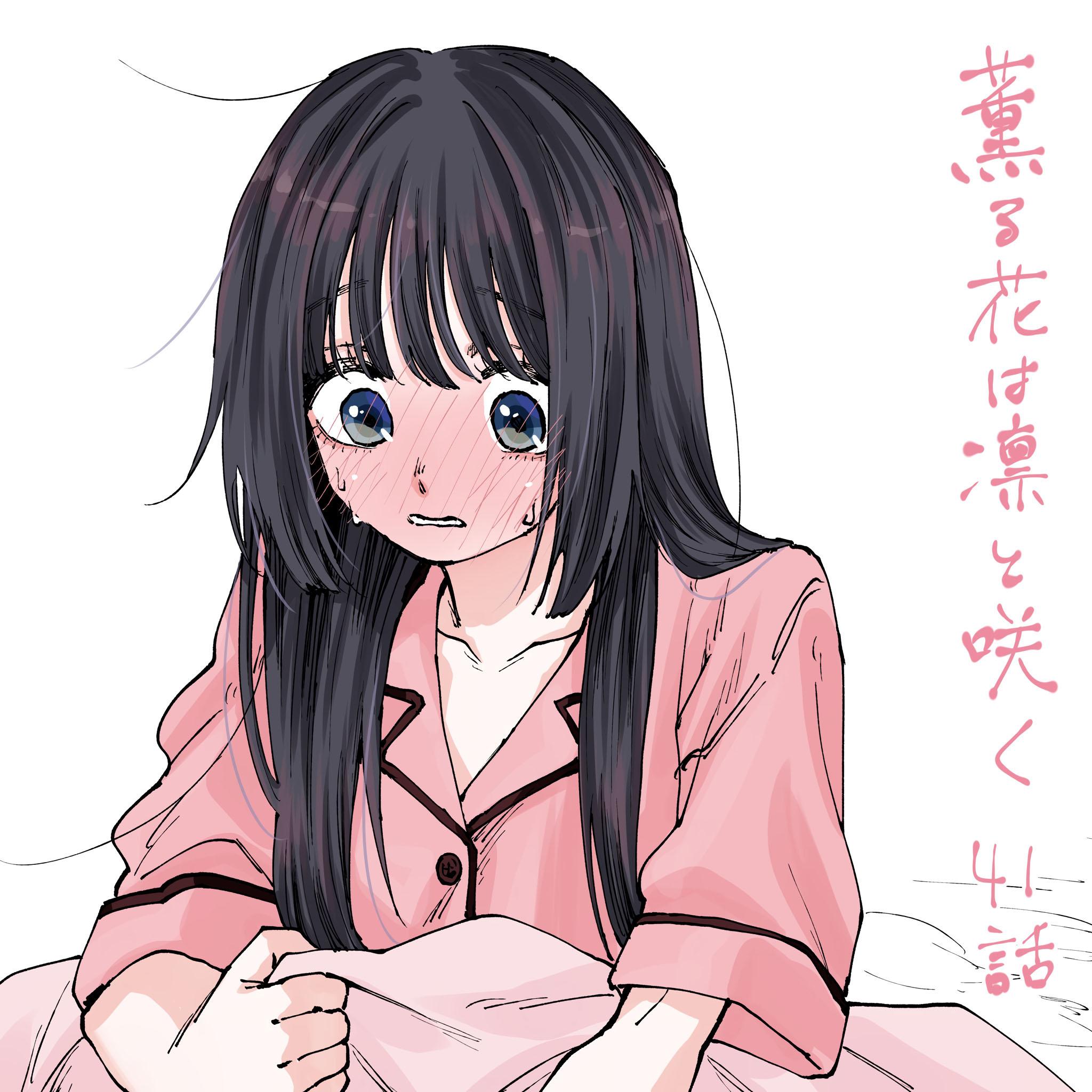 26-cm2rk5cgq0000q6obnukp4wev