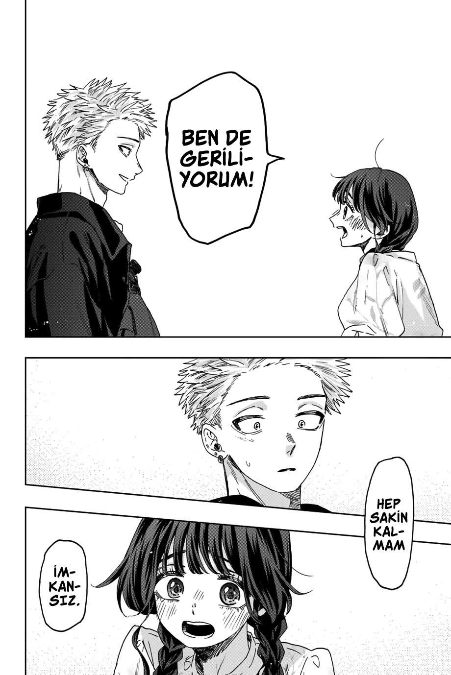 11-cm2rk5cgq0000q6obnukp4wev