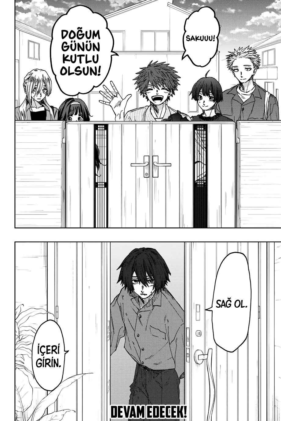 23-cm2rk5cgq0000q6obnukp4wev