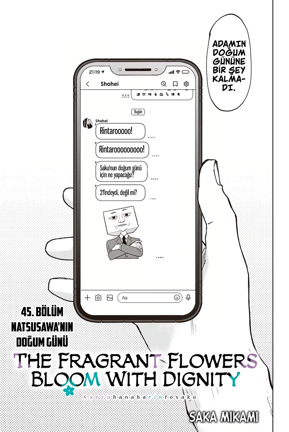 4-cm2rk5cgq0000q6obnukp4wev
