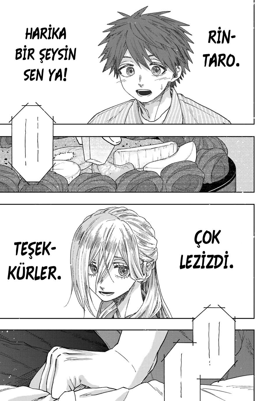 12-cm2rk5cgq0000q6obnukp4wev