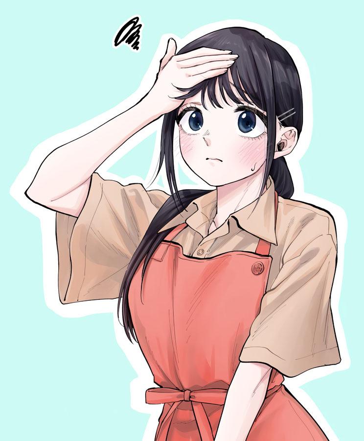 25-cm2rk5cgq0000q6obnukp4wev