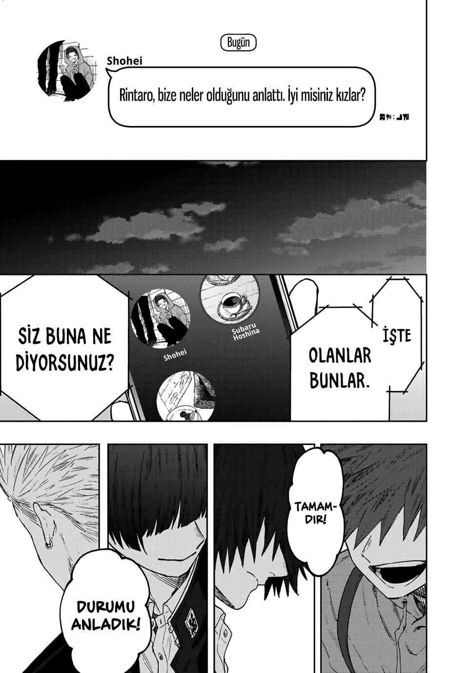 20-cm2rk5cgq0000q6obnukp4wev