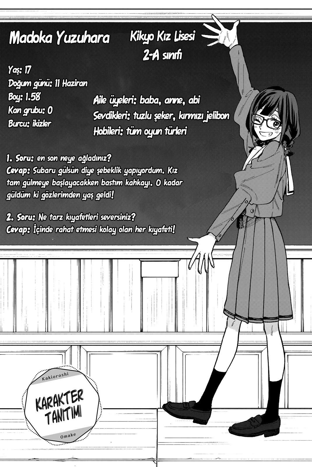 9-cm2rk5cgq0000q6obnukp4wev