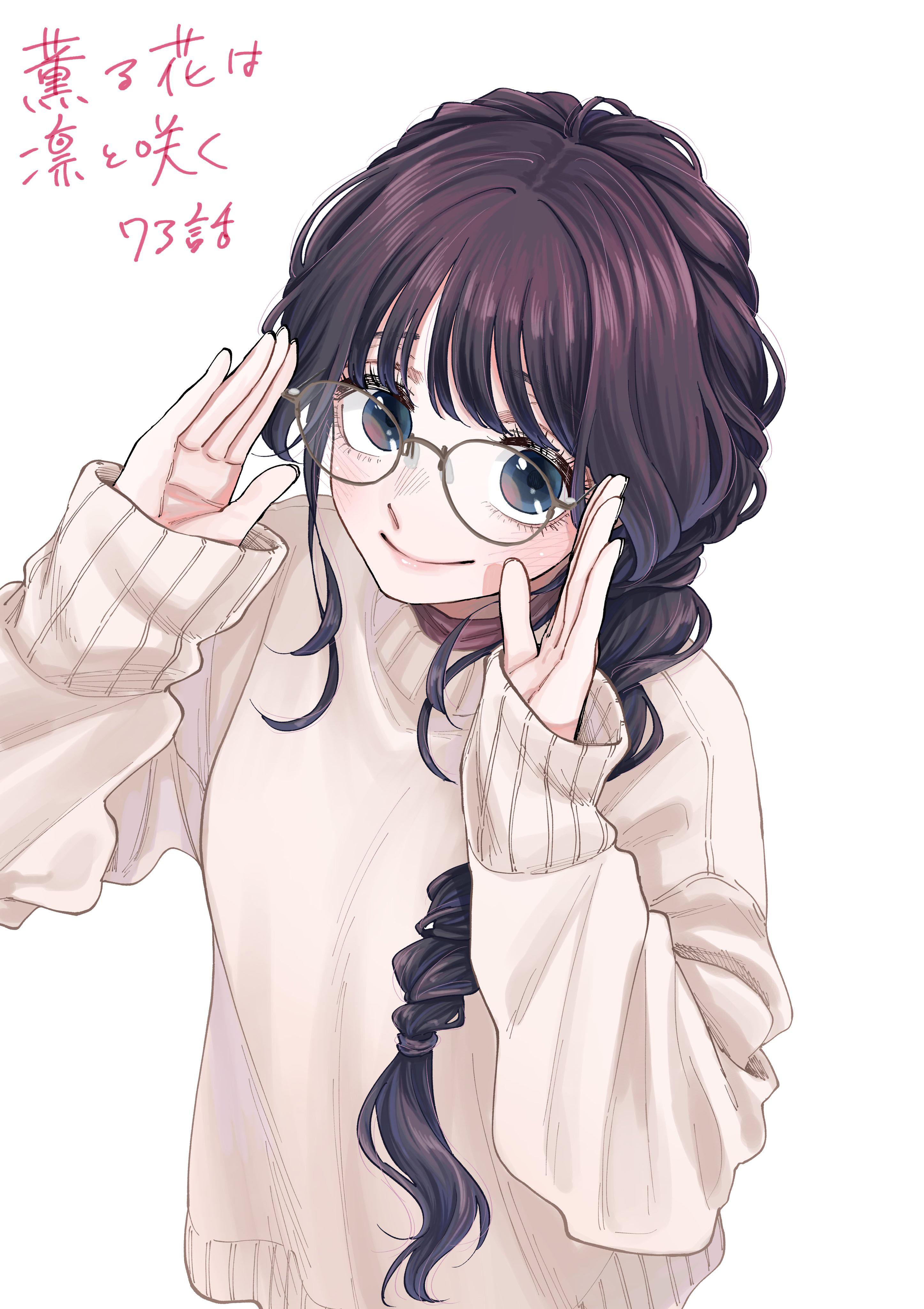 24-cm2rk5cgq0000q6obnukp4wev