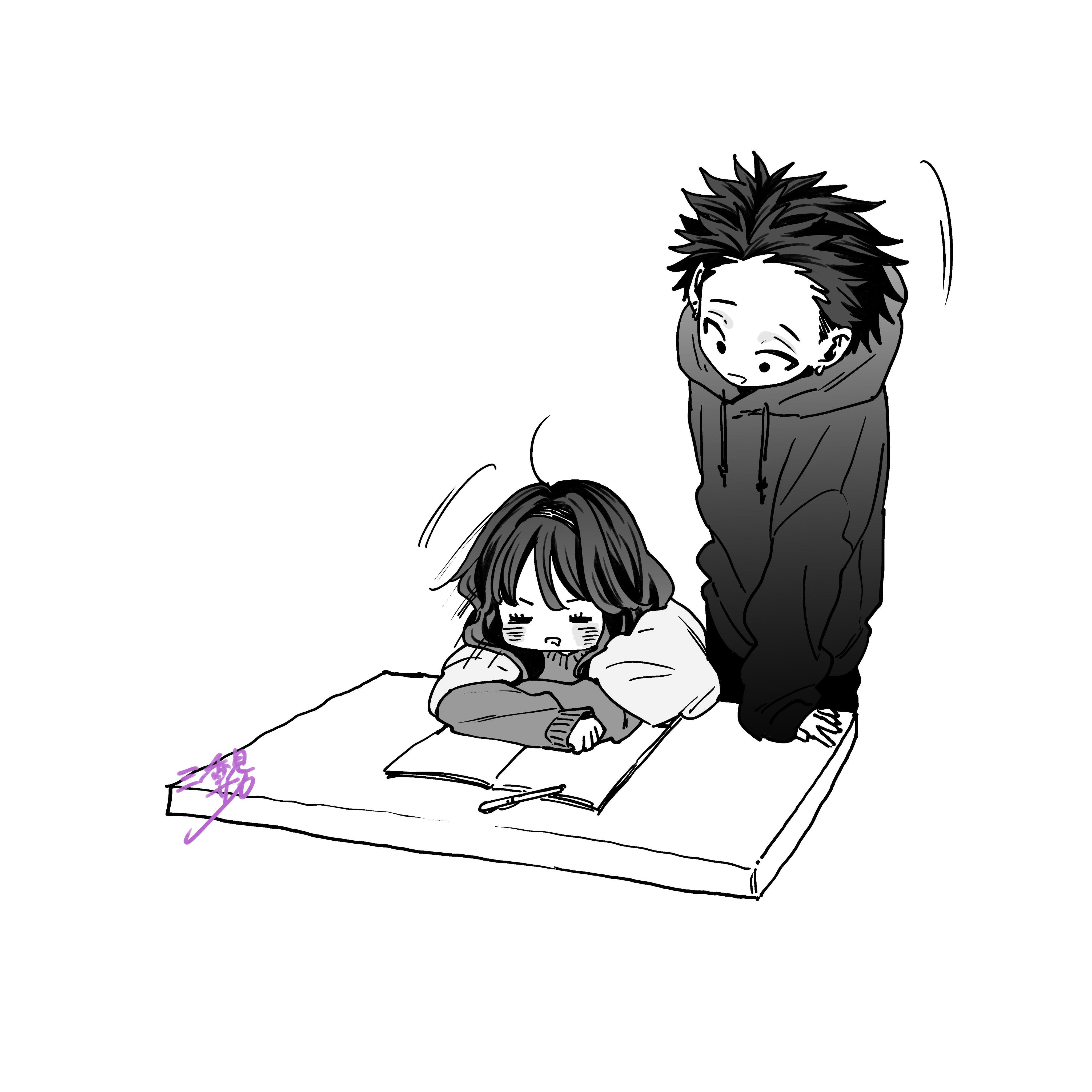 25-cm2rk5cgq0000q6obnukp4wev