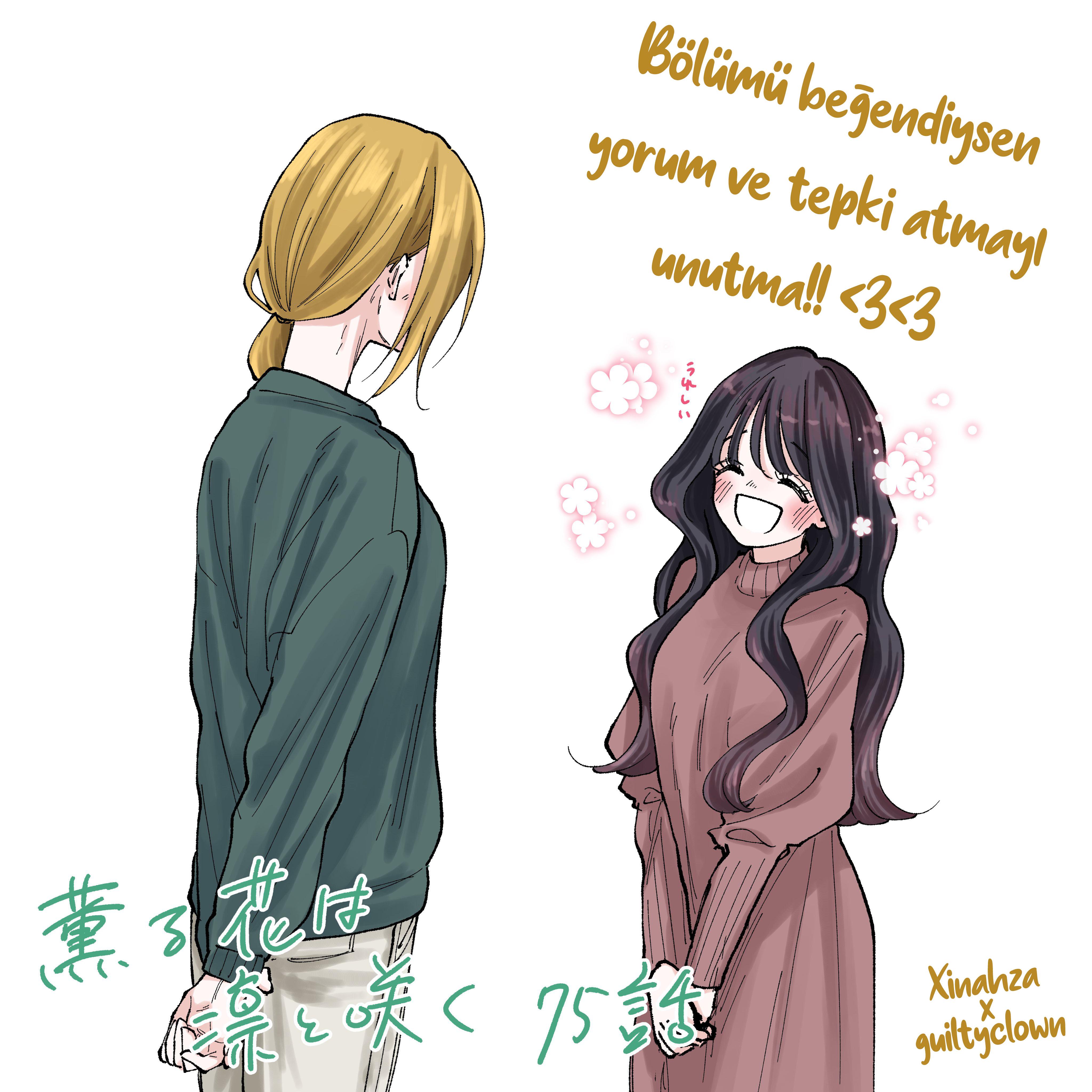 23-cm2rk5cgq0000q6obnukp4wev