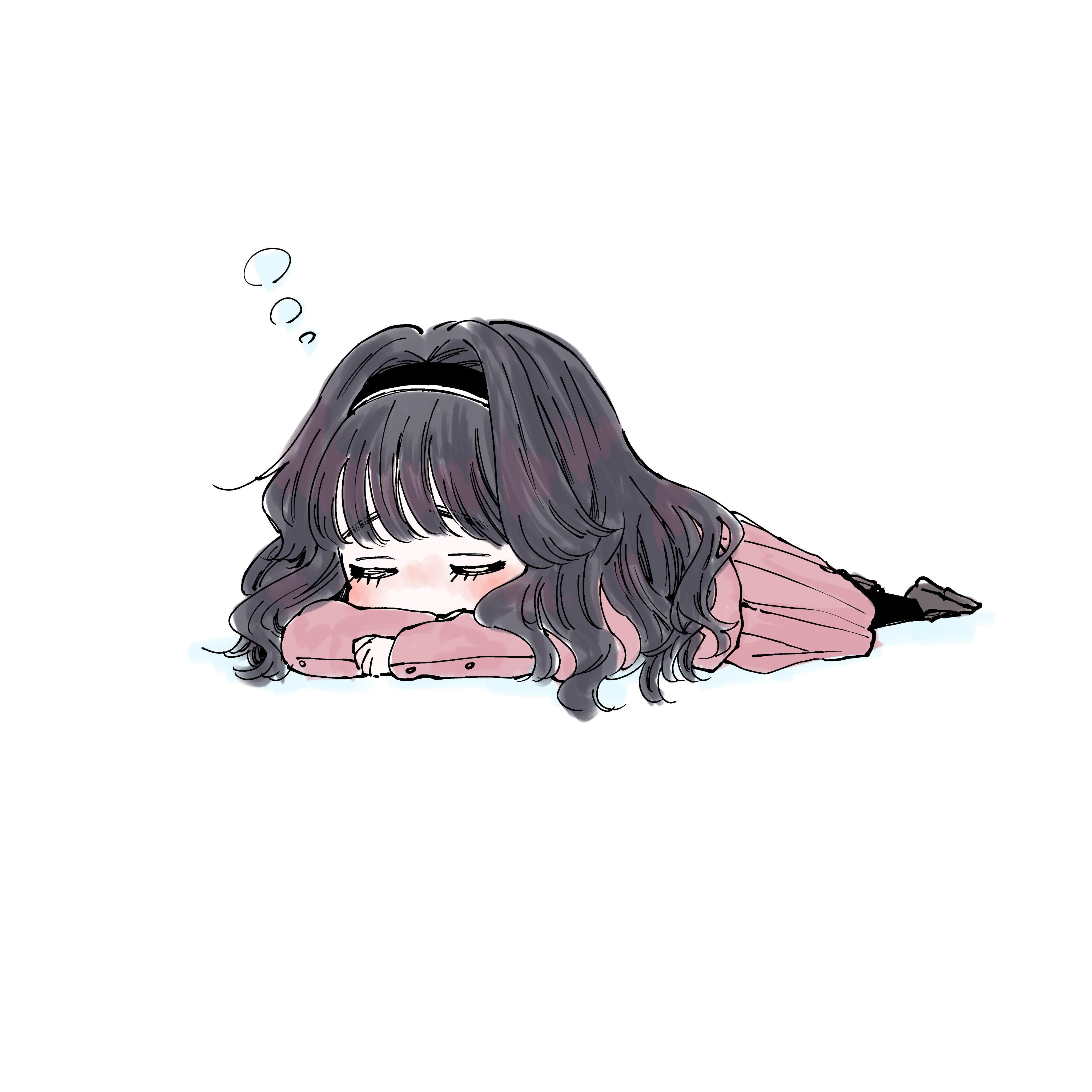 24-cm2rk5cgq0000q6obnukp4wev