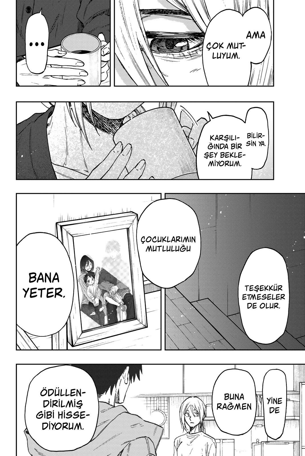 3-cm2rk5cgq0000q6obnukp4wev