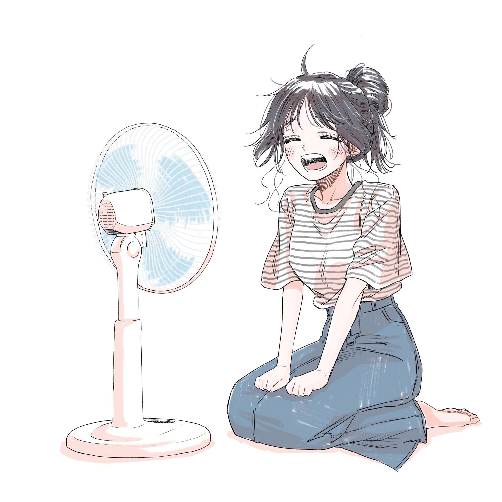 25-cm2rk5cgq0000q6obnukp4wev