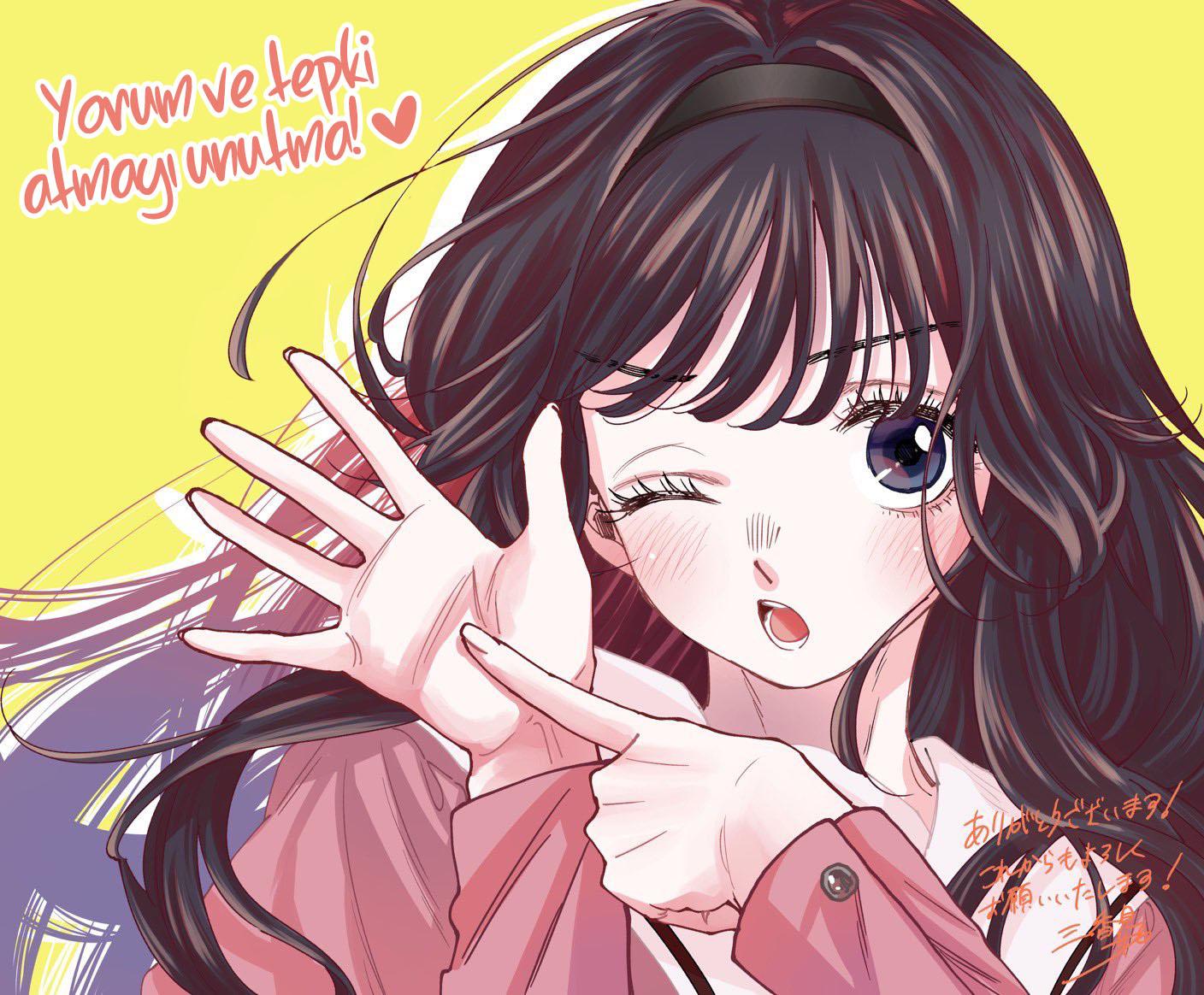 28-cm2rk5cgq0000q6obnukp4wev