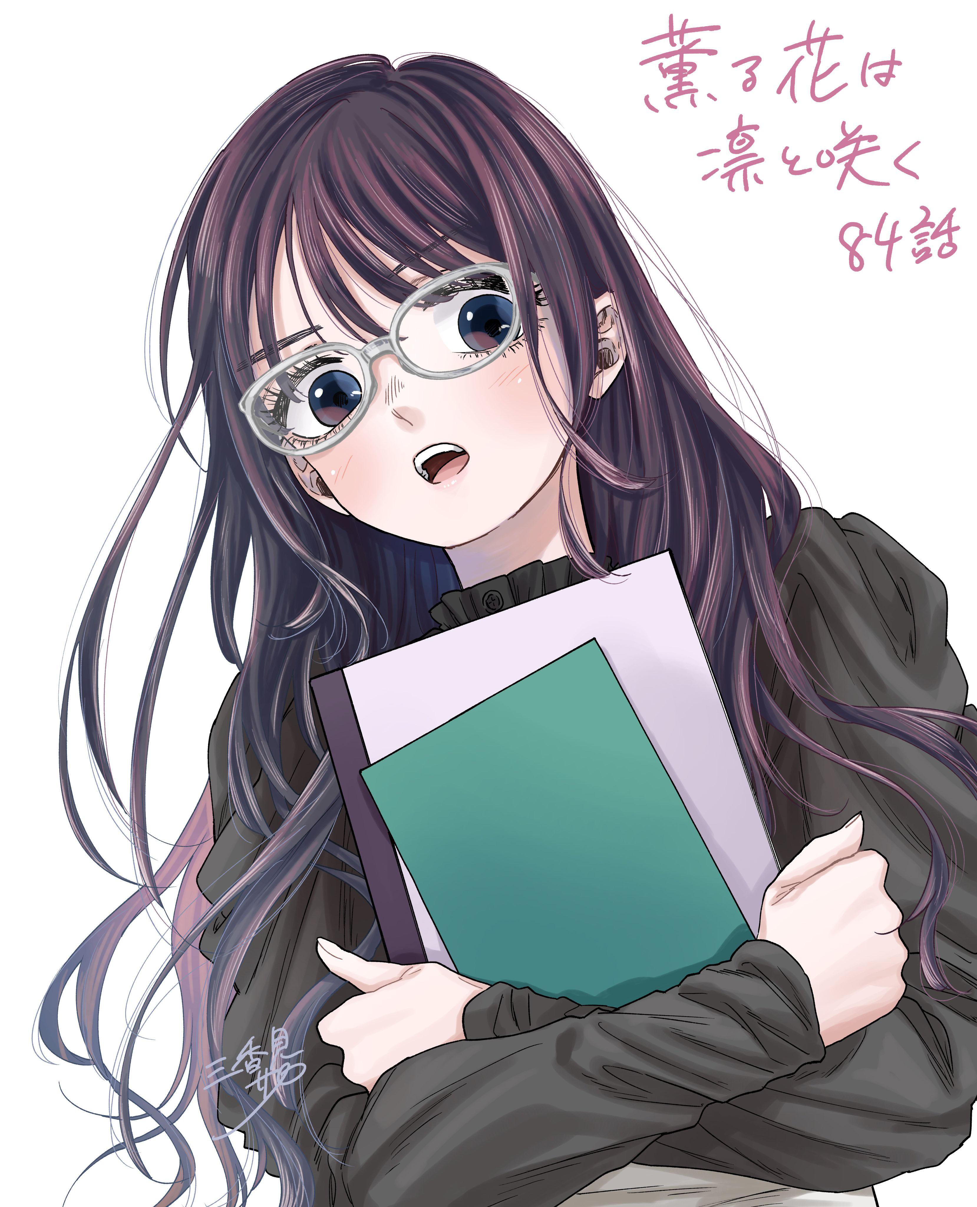 23-cm2rk5cgq0000q6obnukp4wev