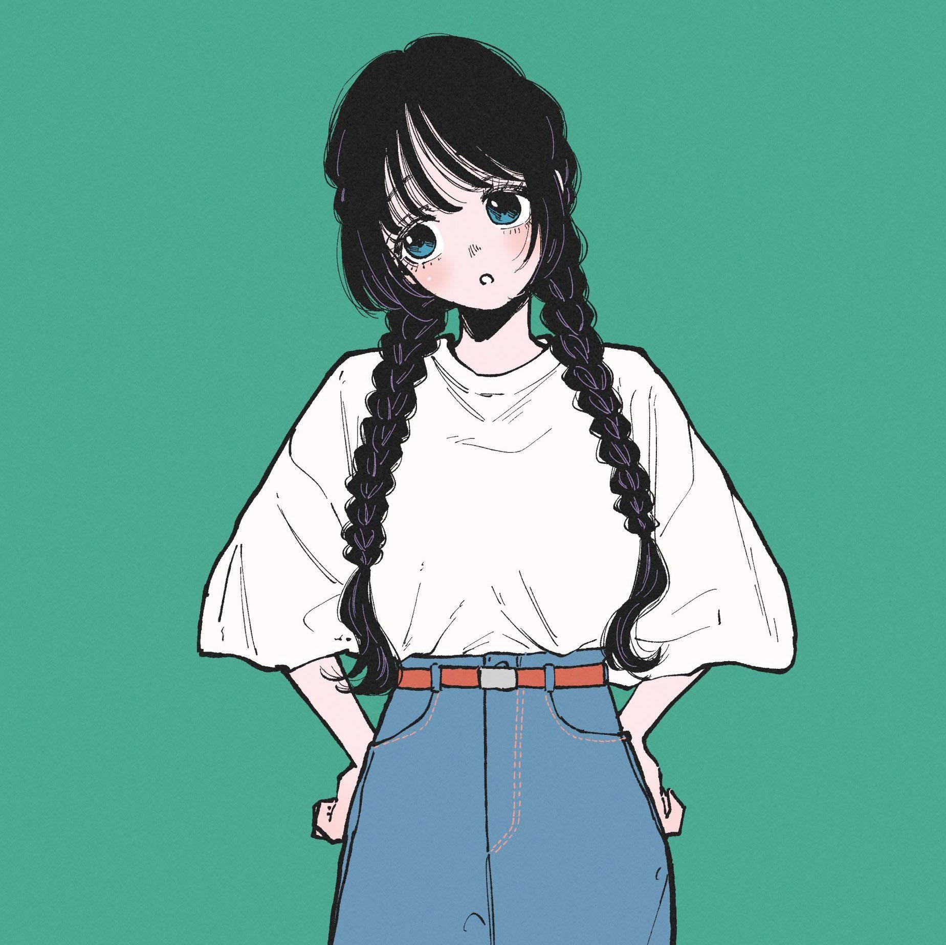 25-cm2rk5cgq0000q6obnukp4wev