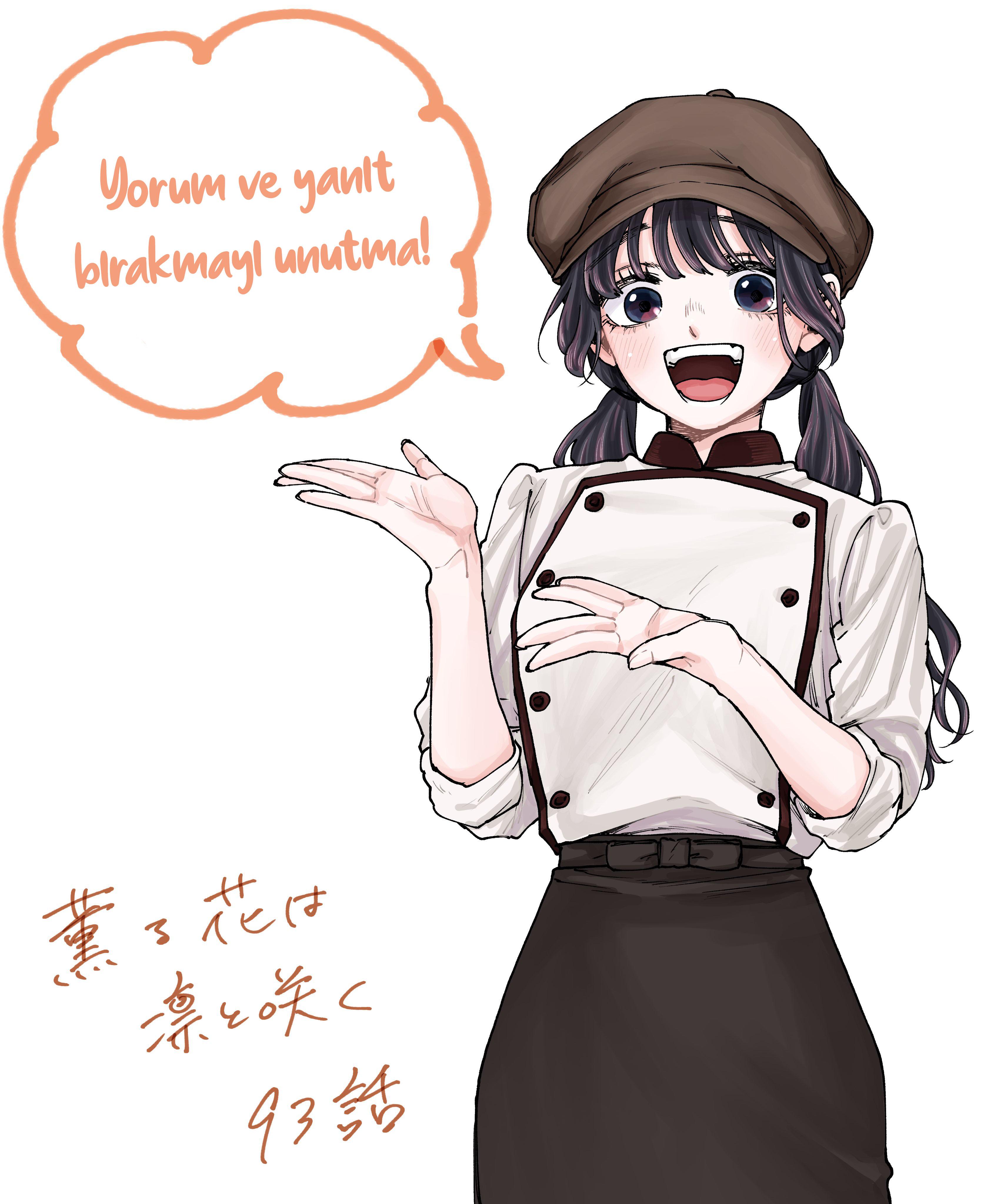 23-cm2rk5cgq0000q6obnukp4wev