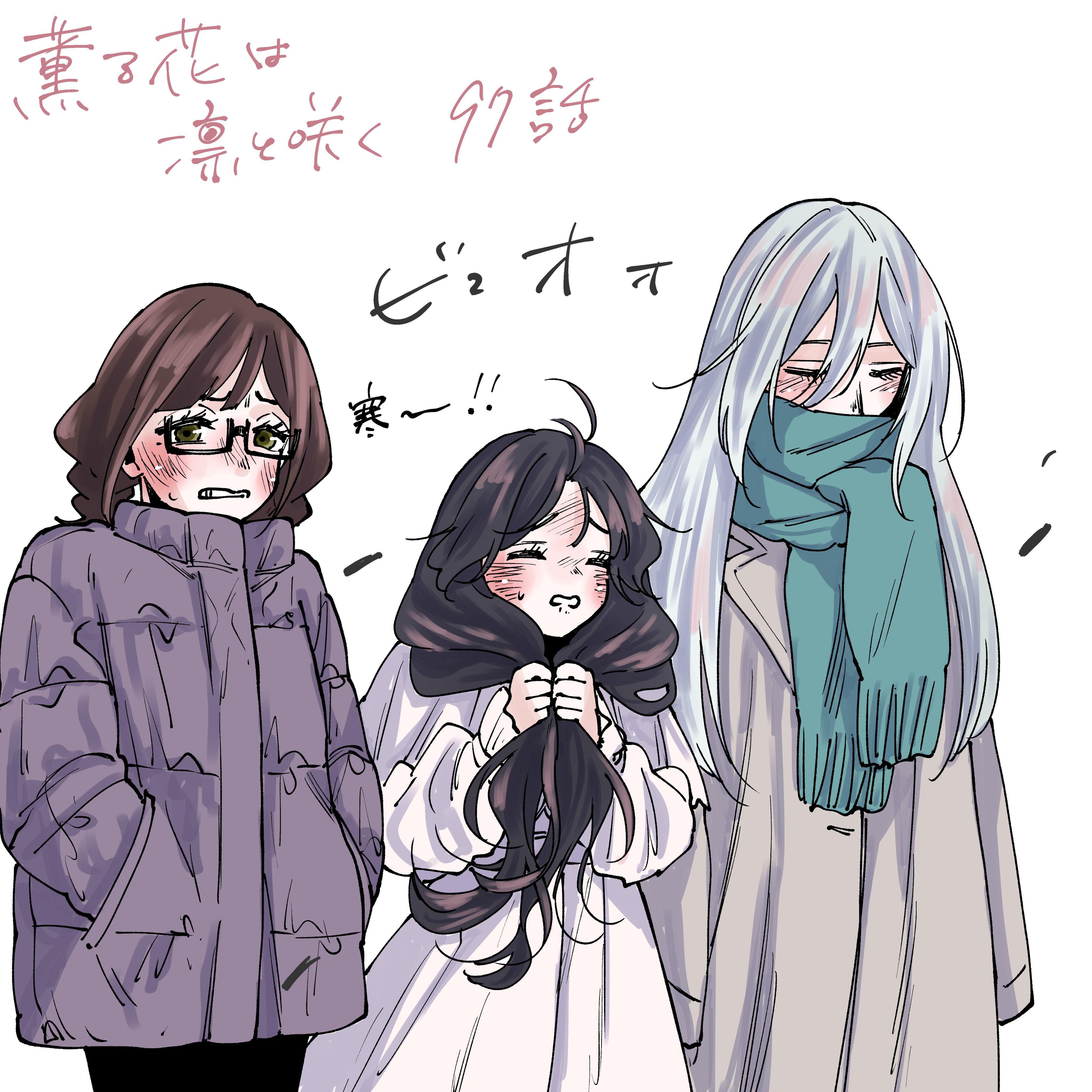 26-cm2rk5cgq0000q6obnukp4wev