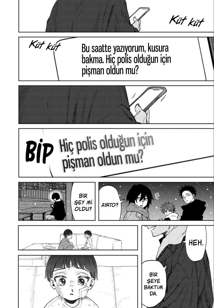 19-cm2rk5cgq0000q6obnukp4wev