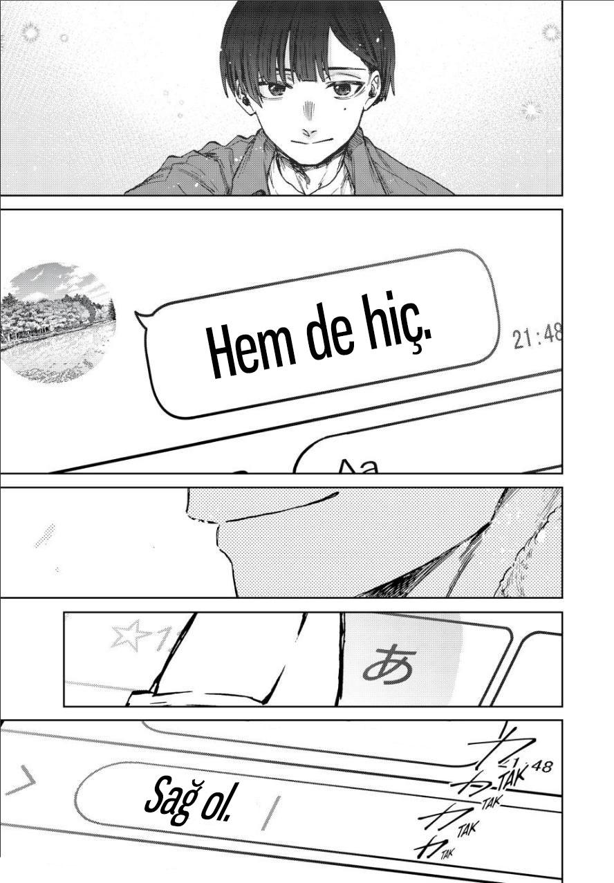 20-cm2rk5cgq0000q6obnukp4wev