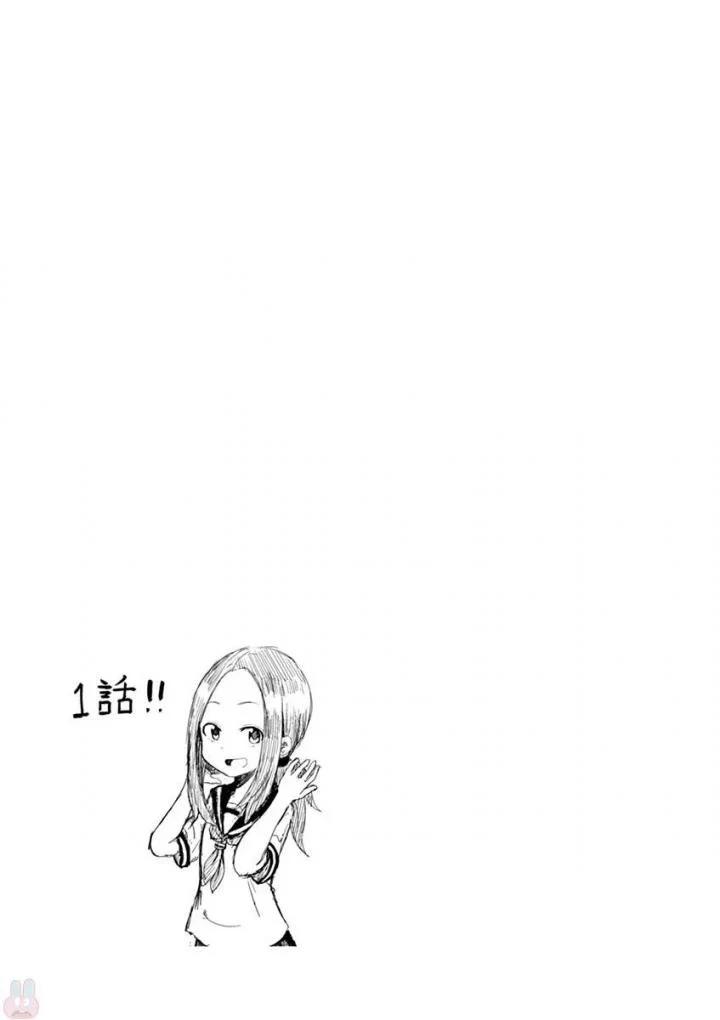 9-cm6cq9g7n0001ugugupru8x47
