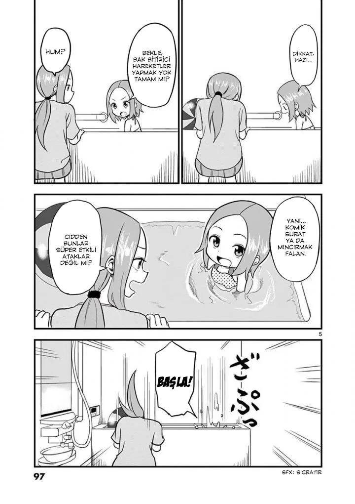 5-cm6cq9g7n0001ugugupru8x47