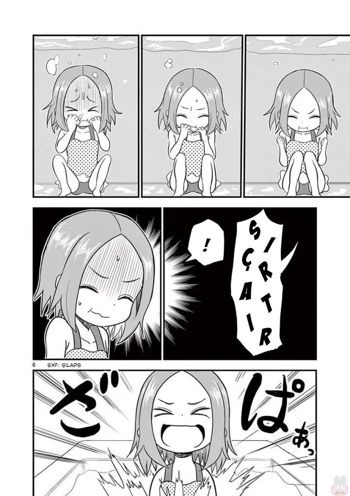 6-cm6cq9g7n0001ugugupru8x47