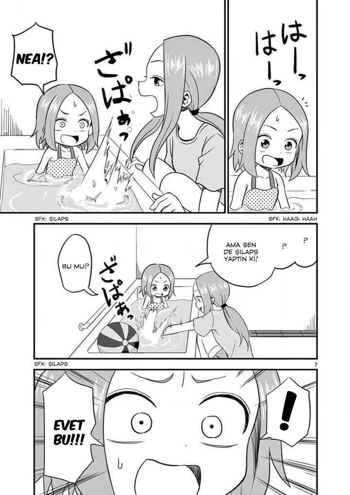 7-cm6cq9g7n0001ugugupru8x47