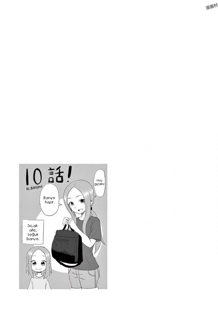 9-cm6cq9g7n0001ugugupru8x47