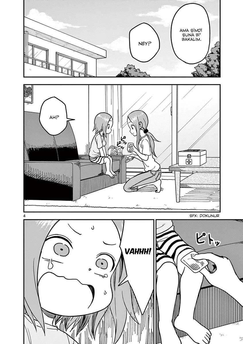 4-cm6cq9g7n0001ugugupru8x47