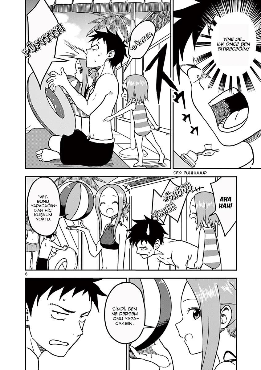 6-cm6cq9g7n0001ugugupru8x47