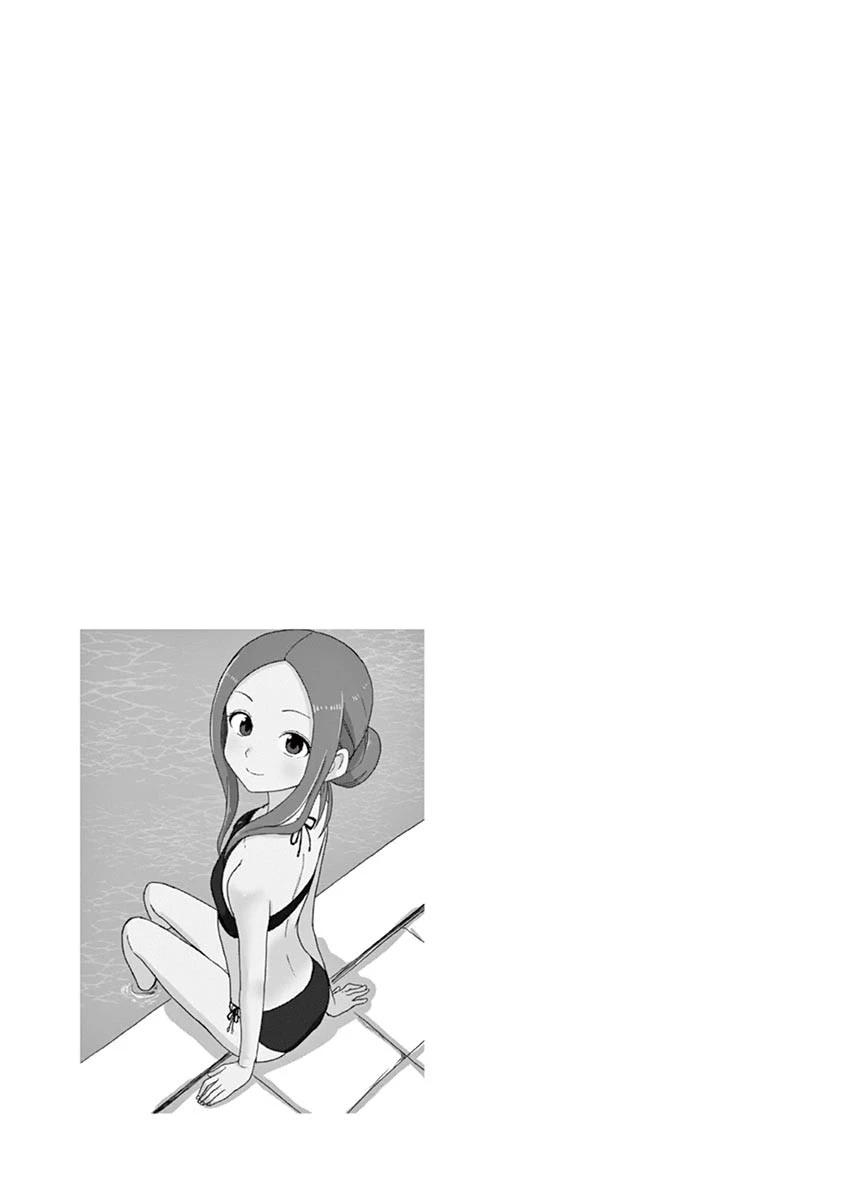 9-cm6cq9g7n0001ugugupru8x47