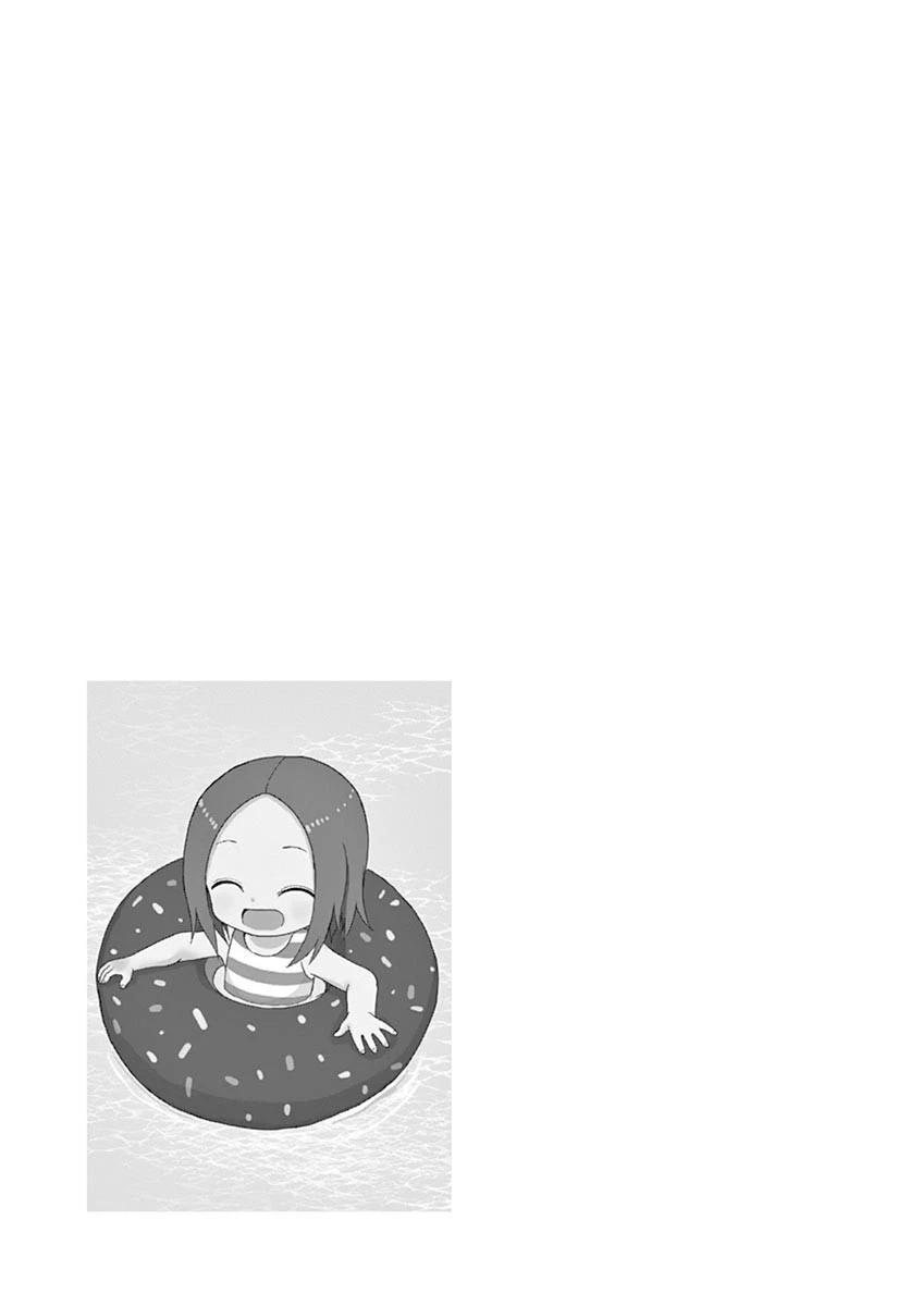 9-cm6cq9g7n0001ugugupru8x47