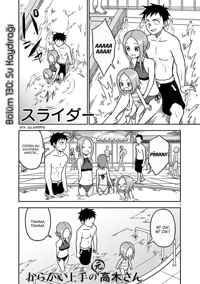 1-cm6cq9g7n0001ugugupru8x47
