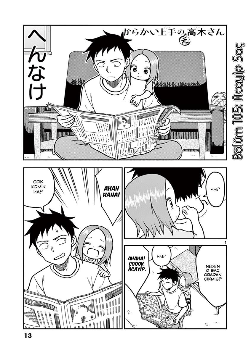 1-cm6cq9g7n0001ugugupru8x47