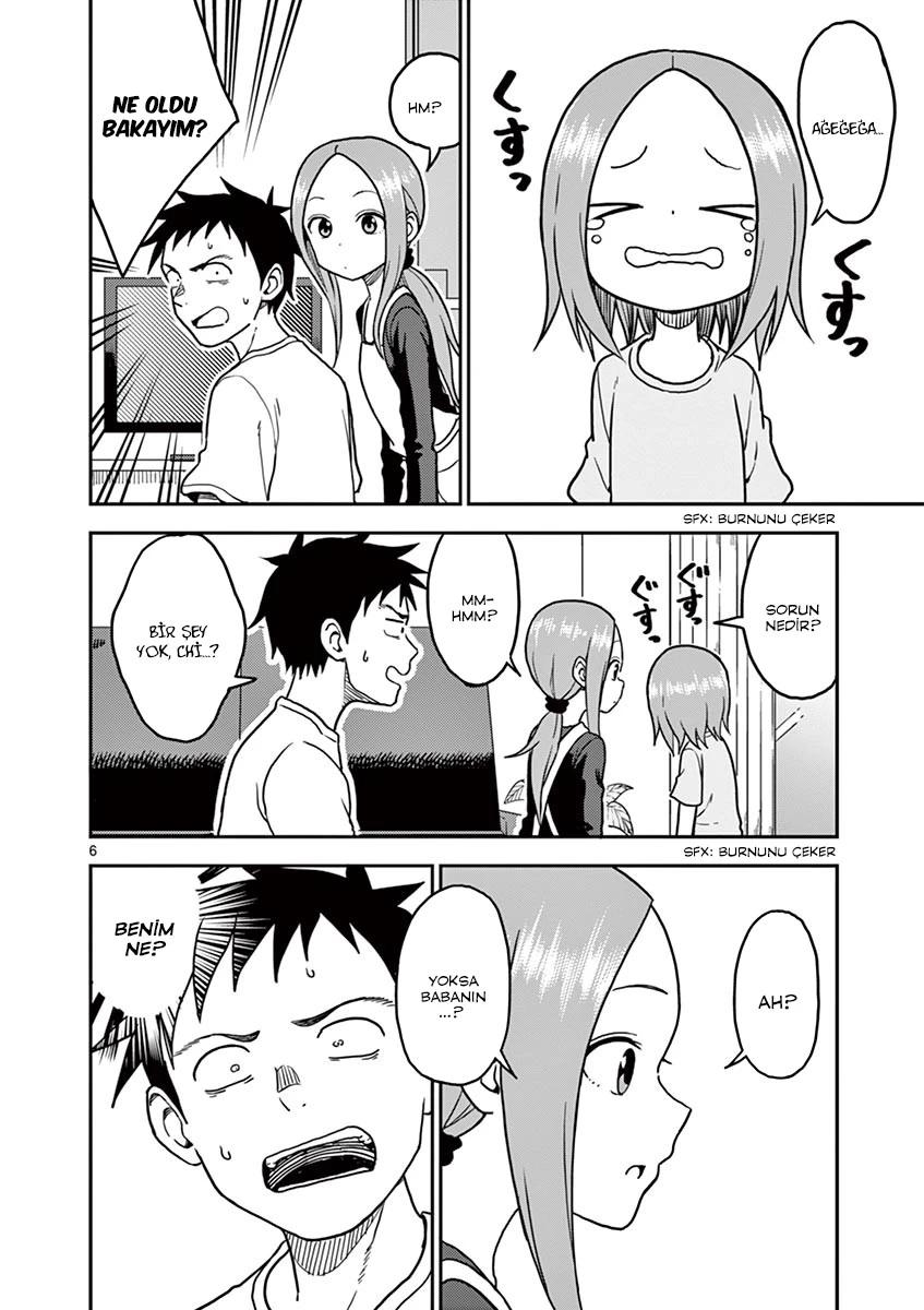 6-cm6cq9g7n0001ugugupru8x47
