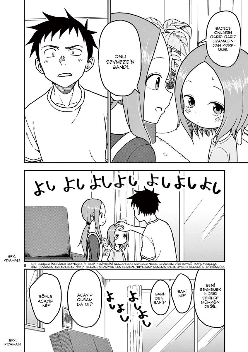 8-cm6cq9g7n0001ugugupru8x47