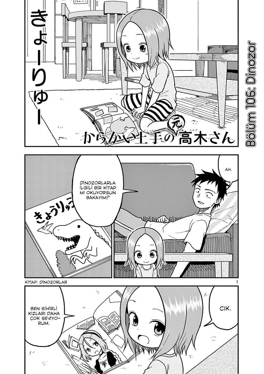 1-cm6cq9g7n0001ugugupru8x47